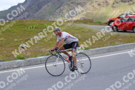 Foto #2410986 | 26-07-2022 12:06 | Passo Dello Stelvio - die Spitze BICYCLES