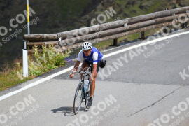 Photo #2485834 | 02-08-2022 12:27 | Passo Dello Stelvio - Peak BICYCLES