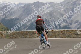 Foto #3264795 | 28-06-2023 12:03 | Passo Dello Stelvio - Prato Seite BICYCLES