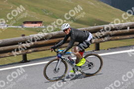 Photo #2422846 | 27-07-2022 12:49 | Passo Dello Stelvio - Peak BICYCLES