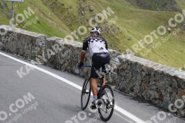 Photo #3303498 | 01-07-2023 13:14 | Passo Dello Stelvio - Prato side BICYCLES