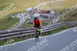 Photo #2410316 | 26-07-2022 10:49 | Passo Dello Stelvio - Peak BICYCLES