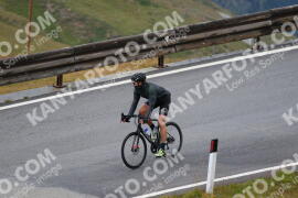 Photo #2437681 | 30-07-2022 11:00 | Passo Dello Stelvio - Peak BICYCLES