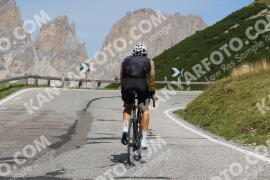 Photo #2614272 | 13-08-2022 10:32 | Pordoi Pass BICYCLES