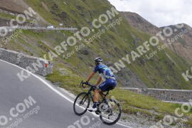 Photo #3834156 | 12-08-2023 11:48 | Passo Dello Stelvio - Prato side BICYCLES