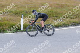 Photo #2436845 | 30-07-2022 09:39 | Passo Dello Stelvio - Peak BICYCLES