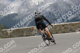 Foto #3199182 | 23-06-2023 13:12 | Passo Dello Stelvio - Prato Seite BICYCLES