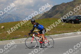 Foto #2393822 | 24-07-2022 13:56 | Passo Dello Stelvio - die Spitze BICYCLES