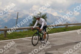 Photo #2594581 | 11-08-2022 12:42 | Pordoi Pass BICYCLES