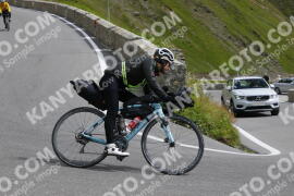 Foto #3588133 | 27-07-2023 10:59 | Passo Dello Stelvio - Prato Seite BICYCLES