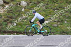 Foto #2522741 | 06-08-2022 12:01 | Pordoi Pass BICYCLES