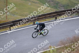 Photo #2437729 | 30-07-2022 11:08 | Passo Dello Stelvio - Peak BICYCLES