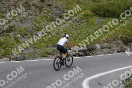 Photo #3792510 | 10-08-2023 13:12 | Passo Dello Stelvio - Prato side BICYCLES