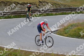 Photo #2437495 | 30-07-2022 10:38 | Passo Dello Stelvio - Peak BICYCLES