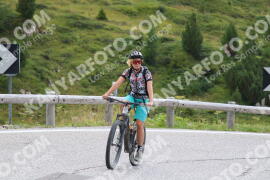 Foto #2595506 | 11-08-2022 13:32 | Pordoi Pass BICYCLES