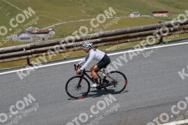 Photo #2412966 | 25-07-2022 12:49 | Passo Dello Stelvio - Peak BICYCLES