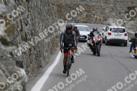 Foto #3108556 | 16-06-2023 11:56 | Passo Dello Stelvio - Prato Seite BICYCLES