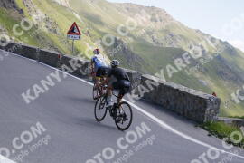 Foto #3422527 | 11-07-2023 11:50 | Passo Dello Stelvio - Prato Seite BICYCLES