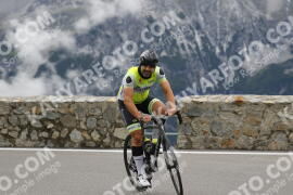 Foto #3300229 | 01-07-2023 11:59 | Passo Dello Stelvio - Prato Seite BICYCLES