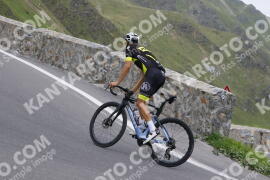Foto #3259238 | 27-06-2023 15:11 | Passo Dello Stelvio - Prato Seite BICYCLES