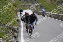 Foto #3299047 | 01-07-2023 11:36 | Passo Dello Stelvio - Prato Seite BICYCLES