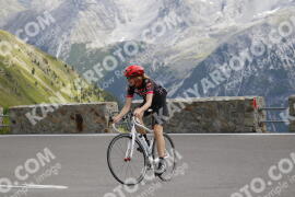 Photo #3312575 | 02-07-2023 12:02 | Passo Dello Stelvio - Prato side BICYCLES