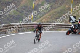 Photo #2461538 | 31-07-2022 12:07 | Passo Dello Stelvio - Peak BICYCLES