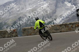 Foto #3198631 | 23-06-2023 12:26 | Passo Dello Stelvio - Prato Seite BICYCLES