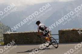 Photo #3875298 | 14-08-2023 11:15 | Passo Dello Stelvio - Prato side BICYCLES
