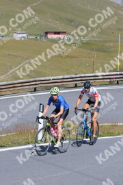 Photo #2483993 | 02-08-2022 11:32 | Passo Dello Stelvio - Peak BICYCLES