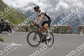 Photo #3302164 | 01-07-2023 12:47 | Passo Dello Stelvio - Prato side BICYCLES