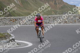 Foto #3211450 | 24-06-2023 15:25 | Passo Dello Stelvio - Prato Seite BICYCLES