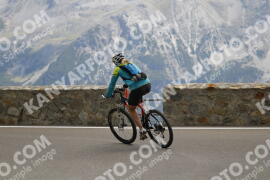 Foto #3355388 | 05-07-2023 11:39 | Passo Dello Stelvio - Prato Seite BICYCLES