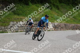 Photo #2528125 | 07-08-2022 11:43 | Sella Pass BICYCLES