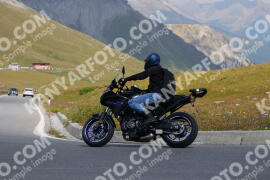 Photo #2396455 | 24-07-2022 12:14 | Passo Dello Stelvio - Peak