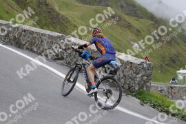 Foto #3299278 | 01-07-2023 11:42 | Passo Dello Stelvio - Prato Seite BICYCLES