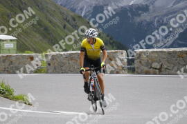 Foto #3311238 | 02-07-2023 10:28 | Passo Dello Stelvio - Prato Seite BICYCLES