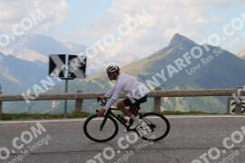 Foto #2512475 | 05-08-2022 11:36 | Pordoi Pass BICYCLES