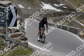 Foto #3109714 | 16-06-2023 13:10 | Passo Dello Stelvio - Prato Seite BICYCLES