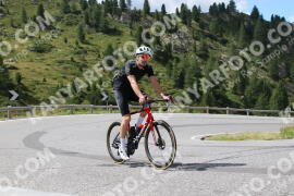 Photo #2575718 | 10-08-2022 11:28 | Pordoi Pass BICYCLES