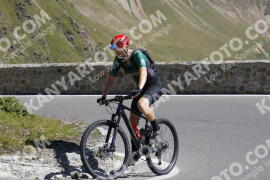 Foto #3981426 | 20-08-2023 11:55 | Passo Dello Stelvio - Prato Seite BICYCLES