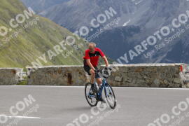 Foto #3199130 | 23-06-2023 12:59 | Passo Dello Stelvio - Prato Seite BICYCLES