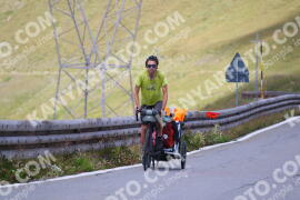 Photo #2486053 | 02-08-2022 12:34 | Passo Dello Stelvio - Peak BICYCLES
