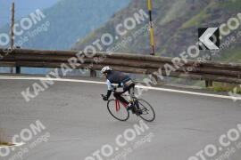 Foto #2437338 | 30-07-2022 10:22 | Passo Dello Stelvio - die Spitze BICYCLES
