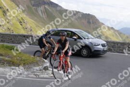 Photo #3832825 | 12-08-2023 11:08 | Passo Dello Stelvio - Prato side BICYCLES