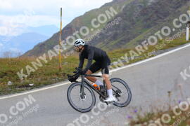 Foto #2446355 | 30-07-2022 15:30 | Passo Dello Stelvio - die Spitze BICYCLES