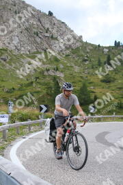 Photo #2593474 | 11-08-2022 12:25 | Pordoi Pass BICYCLES