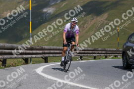 Photo #2381773 | 24-07-2022 10:46 | Passo Dello Stelvio - Peak BICYCLES