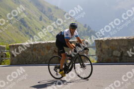 Photo #3460259 | 15-07-2023 10:29 | Passo Dello Stelvio - Prato side BICYCLES