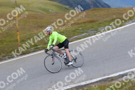 Photo #2423168 | 27-07-2022 14:12 | Passo Dello Stelvio - Peak BICYCLES